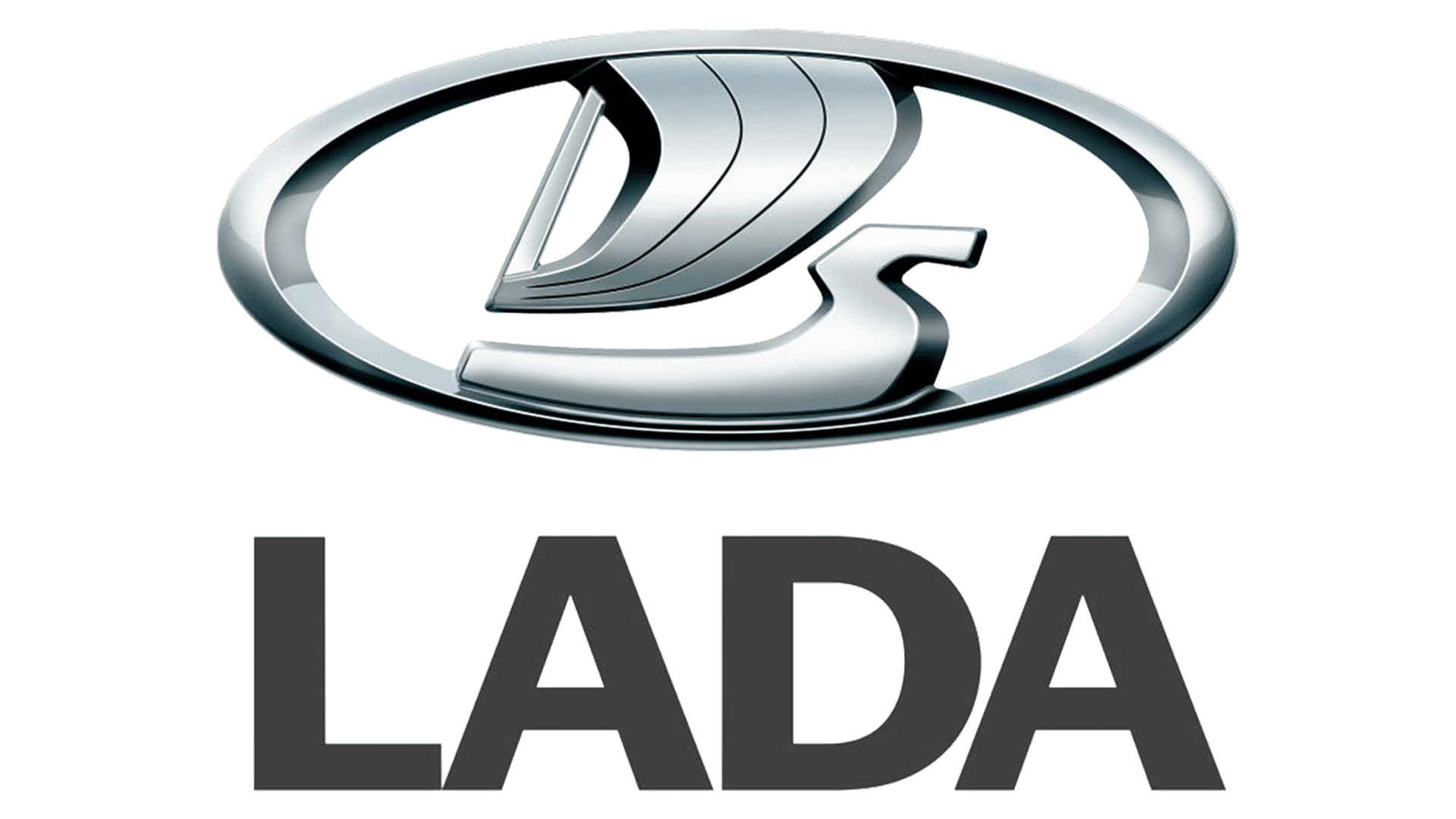 Логотип Lada: значение эмблемы Лада, история, информация - Автолого.рф
